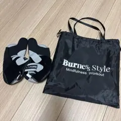 2026年最新】BurnesStyle ボクシング シューズの人気アイテム - メルカリ