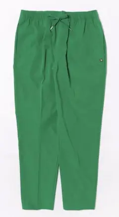 r*i様 Arnold Palmer メンズ イージーパンツ グリーンのサムネイル