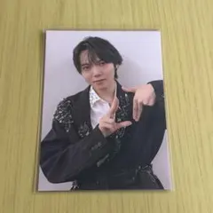 原因は自分にある。 小泉光咲 トレカ Laboratory 東京