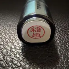 Item thumbnail for item fa97786c-a8bd-461f-9fd5-f14b0e00eaf4