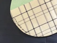 ★handmade★ ランチョンマット/カバー