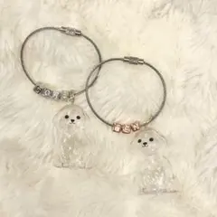 すずさま専用ページ