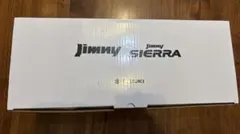 ジムニー　ノベルティグッズ