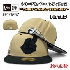 2025年最新】ワフー酋長の人気アイテム - メルカリ