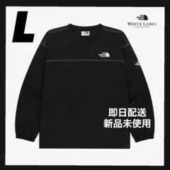 韓国