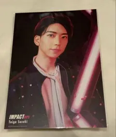 Item thumbnail for item 3aed0e8e-4208-4439-bcc1-8d066b4137f5