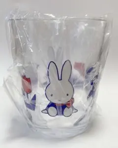 2025年最新】タイ ミッフィーの人気アイテム - メルカリ