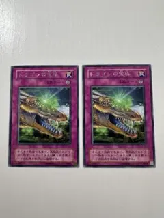 Item thumbnail for item bb17946d-8494-4768-a572-24f054b9c217