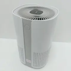 Item thumbnail for item 5c4e054f-f031-4d23-8e09-37bb5d23d69d