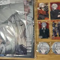 Item thumbnail for item 58bfb2ef-bc6e-436f-923d-eeed63ec690d