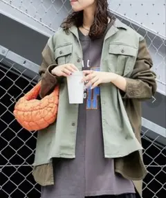 etsinta スーパーBIGMA1ベスト(完売品) 2025年最新】etsinta ベストの人気アイテム - メルカリ