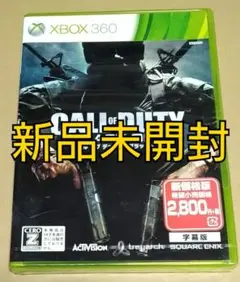 Item thumbnail for item af5fbe6d-736d-40c0-9e94-5e6cbd15493b