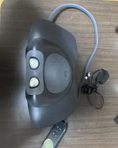 MYTREX MEDI NECK - マイトレックス メディネック - 【中古】