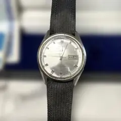 2025年最新】セイコー 6619の人気アイテム - メルカリ