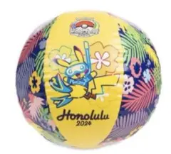 2025年最新】ビーチボール wcsの人気アイテム - メルカリ