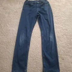 Tomo様 リクエスト 4点 まとめ商品