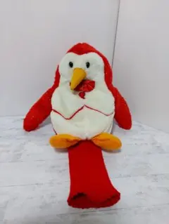 Item thumbnail for item 9fbd322f-91d2-4d00-9da6-a02b9207c8b8