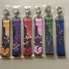 機動警察パトレイバー リボルバー型等武器定規&アクキー&メタル