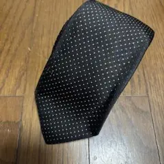 ブリュワー BREUER ストライプネクタイ