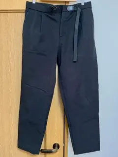 グローバルワーク