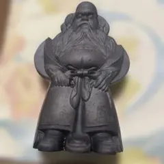 2026年最新】福の神の人気アイテム - メルカリ