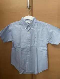 Ralph Lauren 半袖シャツ 140