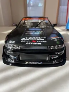 2026年最新】ヨコモ D1の人気アイテム - メルカリ