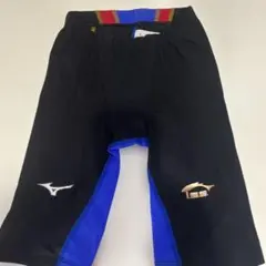 キルラキル　三ツ星極制服Ver サイクルパンツ　size XL キルラキル 三ツ星極制服Ver サイクルパンツ size XL - メルカリ