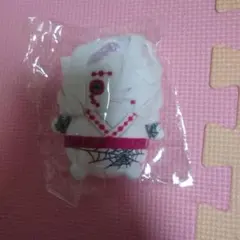 Item thumbnail for item 9108a2b3-323f-408b-95f1-8d953d591e7c