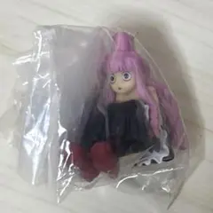 ワンピース ペローナ まちぼうけ フィギュア