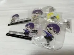 【期間限定値下げ】にじさんじ ROF-MAO 剣持刀也 グッズセット