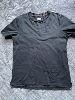 Paul Smith ブラック Tシャツ Lサイズ