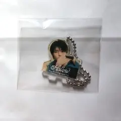 スキズ Hollow アイエン アクキー