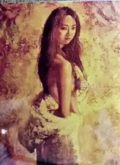 2025年最新】絵画 裸婦の人気アイテム - メルカリ