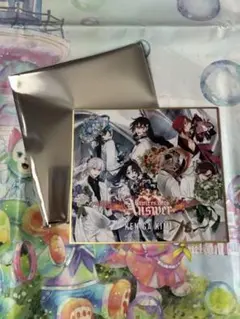 2026年最新】リジェフェスの人気アイテム - メルカリ