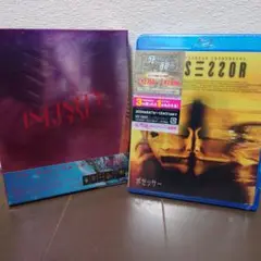 【廃盤希少品含】デヴィッド・クローネンバーグ監督作品　DVD5本セット 2025年最新】Yahoo!オークション -デヴィッドクローネンバーグの