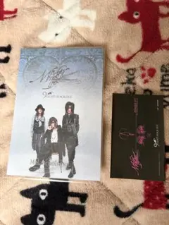 2026年最新】9goats black outの人気アイテム - メルカリ