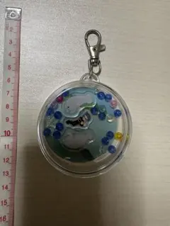 Item thumbnail for item 9ebe07af-c356-46f7-80d1-9142fbb5bb65