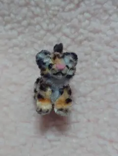 Item thumbnail for item 28857fb7-d611-4d89-bcea-5d1cd62180cf