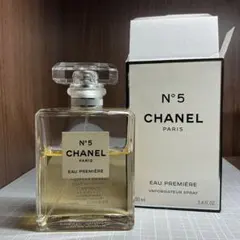 CHANEL N°5 Eau Première 100ml オードパルファム