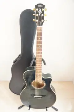 2026年最新】yamaha apx-8-12の人気アイテム - メルカリ