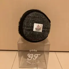 Item thumbnail for item 9fa8f612-03ab-4916-bafa-2a391f1aa74c