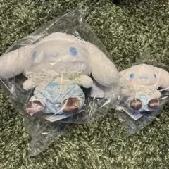 Item thumbnail for item 7f2ef5cd-edb2-4def-905b-2d11ac6e7384