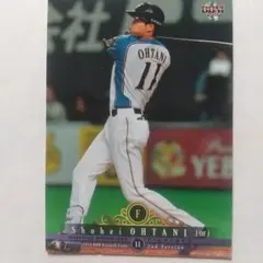 2025年最新】大谷翔平 カード 日本ハムの人気アイテム - メルカリ