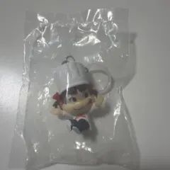 ペコちゃん お菓子のめじるしアクセサリー2026 シェフペコちゃん