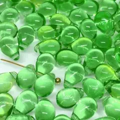 のぞみ。様 リクエスト 6点 まとめ商品