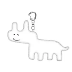 山下幸輝 いぬ キーホルダー 山下幸輝 いぬ キーホルダー - メルカリ