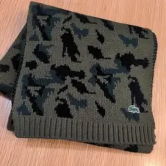 Item thumbnail for item 879e2c15-8c4b-42cc-ba15-861d50074d8e