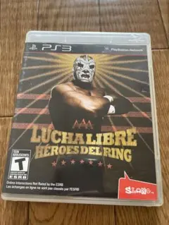 Item thumbnail for item 52076230-4981-423f-a7ea-0999e6b02f62