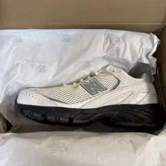 New Balance 505 509 スニーカーのサムネイル